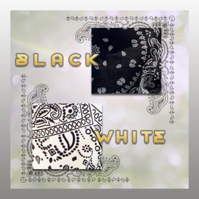 Face Scarf,Protective Face,Protective Face,Sun Protective Face Scarf