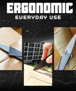 Credit Card Tool,Tactical Credit Card,Tactical Credit Card Tool