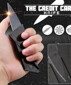 Credit Card Tool,Tactical Credit Card,Tactical Credit Card Tool