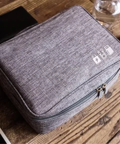 Travel Organizer Bag,Organizer Bag,Tech Travel Organizer,Travel Organizer,Tech Travel Organizer Bag