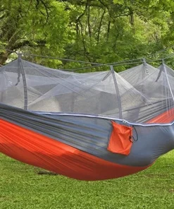 Mosquito Net Hammock,Net Hammock,Mosquito Net
