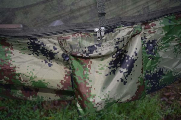 Mosquito Net Hammock,Net Hammock,Mosquito Net