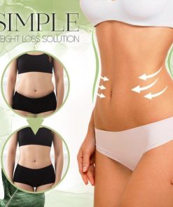 TrimDown Herbal Slimming Patch,Slimming Patch,Herbal Slimming Patch,TrimDown