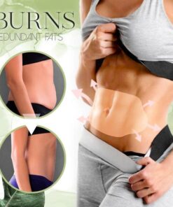 TrimDown Herbal Slimming Patch,Slimming Patch,Herbal Slimming Patch,TrimDown