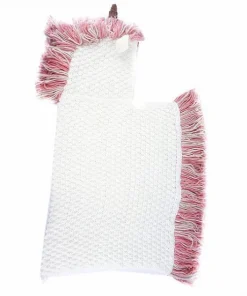 Unicorn Crochet Blanket,Crochet Blanket,Unicorn Crochet