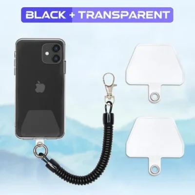 Universal Anti Dropping Secured Phone Lanyard,Anti Dropping Secured Phone Lanyard,Secured Phone Lanyard,Phone Lanyard,Secured Phone