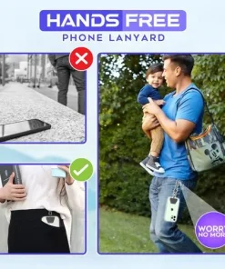 Universal Anti Dropping Secured Phone Lanyard,Anti Dropping Secured Phone Lanyard,Secured Phone Lanyard,Phone Lanyard,Secured Phone