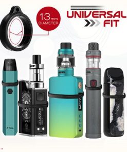 Universal Stylish Anti Lost Lanyard