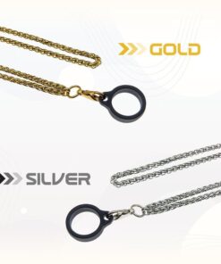 Universal Stylish Anti Lost Lanyard
