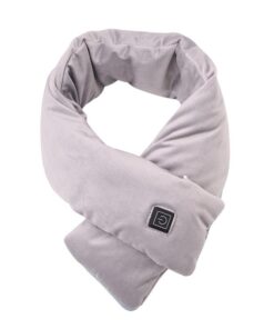Heating Scarf