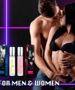 Pheromone Perfume,Venom Pheromone,Venom Pheromone Perfume