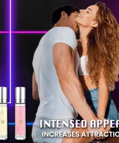 Pheromone Perfume,Venom Pheromone,Venom Pheromone Perfume