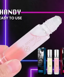 Pheromone Perfume,Venom Pheromone,Venom Pheromone Perfume