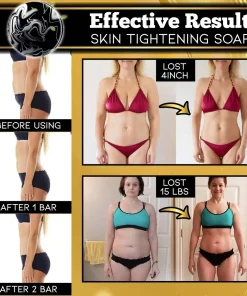 Volcanic Mud Coffee Slimming Body Soap,Volcanic Mud Coffee,Slimming Body Soap