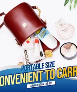 Waterless Clothes Instant Stains Remover,Waterless Clothes,Instant Stains Remover,Stains Remover