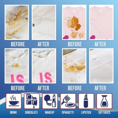 Waterless Clothes Instant Stains Remover,Waterless Clothes,Instant Stains Remover,Stains Remover