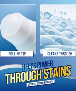 Waterless Clothes Instant Stains Remover,Waterless Clothes,Instant Stains Remover,Stains Remover