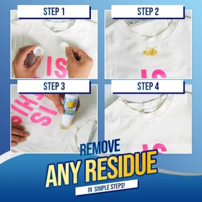 Waterless Clothes Instant Stains Remover,Waterless Clothes,Instant Stains Remover,Stains Remover