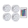 Waterproof RGB LED,RGB LED,LED Accent Lights,Accent Lights,Waterproof RGB LED Accent Lights
