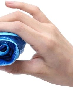 Waterproof Shoes Cover,Shoes Cover,Waterproof Shoes