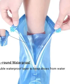 Waterproof Shoes Cover,Shoes Cover,Waterproof Shoes