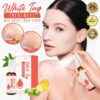 White Tag,Body Spray,White Tag Treatment Moisturizes Body Spray