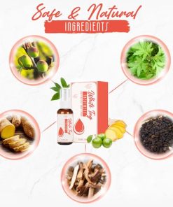 White Tag,Body Spray,White Tag Treatment Moisturizes Body Spray