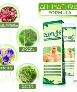 White Tag Treatment Moisturizing Cream,White Tag Treatment,Moisturizing Cream