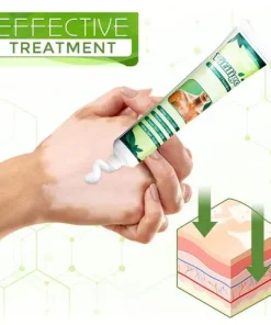 White Tag Treatment Moisturizing Cream,White Tag Treatment,Moisturizing Cream