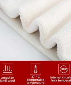 Cashmere Pants,Winter Tight,Winter Tight Warm Thick Cashmere Pants