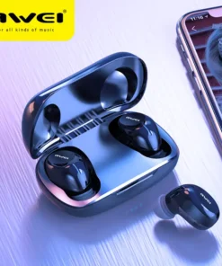 Wireless Bluetooth Earbuds,Bluetooth Earbuds,Wireless Bluetooth