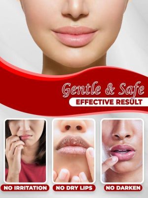 Dark Lip Blushing Balm,Lip Blushing Balm,Blushing Balm,Dark Lip Blushing,Dark Lip