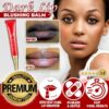 Dark Lip Blushing Balm,Lip Blushing Balm,Blushing Balm,Dark Lip Blushing,Dark Lip