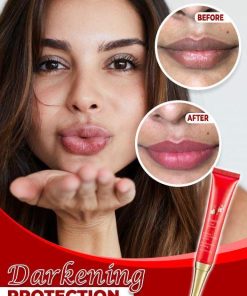 Dark Lip Blushing Balm,Lip Blushing Balm,Blushing Balm,Dark Lip Blushing,Dark Lip