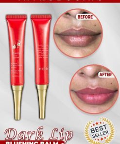 Dark Lip Blushing Balm,Lip Blushing Balm,Blushing Balm,Dark Lip Blushing,Dark Lip