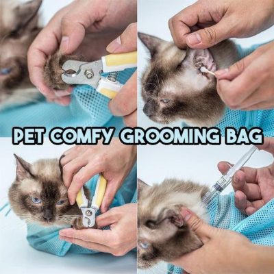 Mesh Cat Bathing Bag,cat bathing bag,cat bathing,bathing bag,Mesh Bag