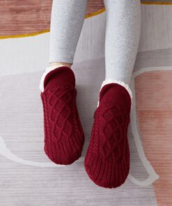 Fluffy Slipper Socks,Fluffy Slipper,Slipper Socks