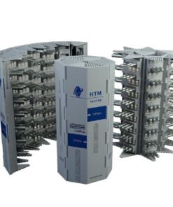 Precision Screwdriver Set,Precision Screwdriver,Screwdriver Set