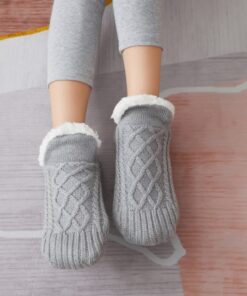 Fluffy Slipper Socks,Fluffy Slipper,Slipper Socks