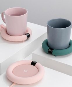 Cup Warmer,Original Cup Warmer