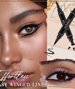 Perfect Winged Liquid Eyeliner Stamp,Eyeliner Stamp,Liquid Eyeliner,Winged Liquid Eyeliner