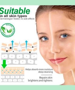 2021 New Instant Perfection Wrinkles Essence