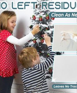 Super Tape,Residue-Free,Residue-Free Super Tape