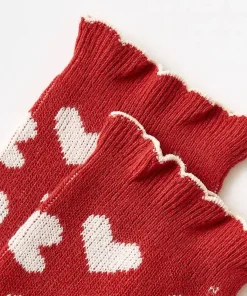 Cotton Casual Socks,Casual Socks,Cotton Casual,Classic Style Cotton Casual Socks