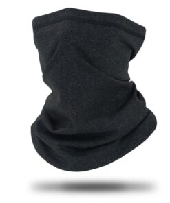 Half Face Cover,Half Face,Face Cover,Winter Fleece