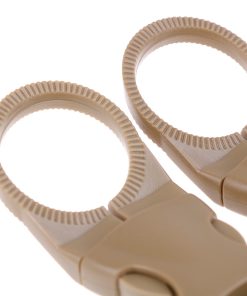 Tactical Webbing,Bottle Hanging,Tactical Webbing Water Bottle Hanging Buckles