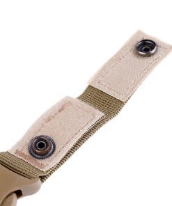 Tactical Webbing,Bottle Hanging,Tactical Webbing Water Bottle Hanging Buckles