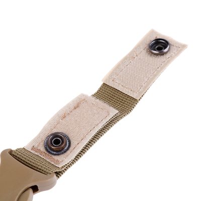 Tactical Webbing,Bottle Hanging,Tactical Webbing Water Bottle Hanging Buckles