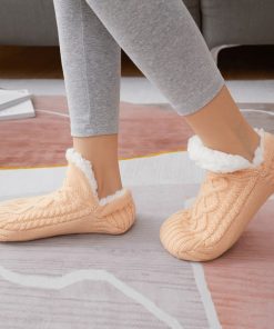 Fluffy Slipper Socks,Fluffy Slipper,Slipper Socks