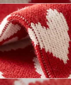 Cotton Casual Socks,Casual Socks,Cotton Casual,Classic Style Cotton Casual Socks